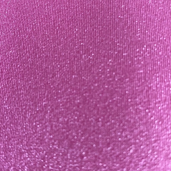 Incase iPad case - Picture 2 of 8